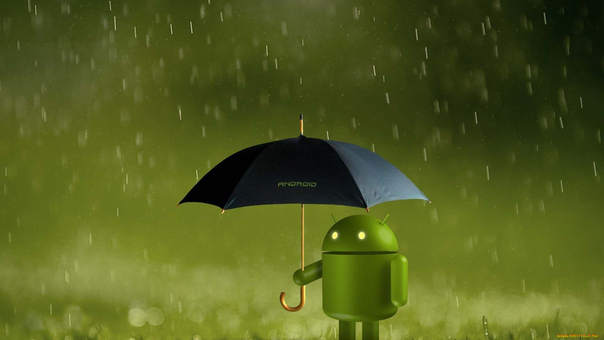 , android, , 